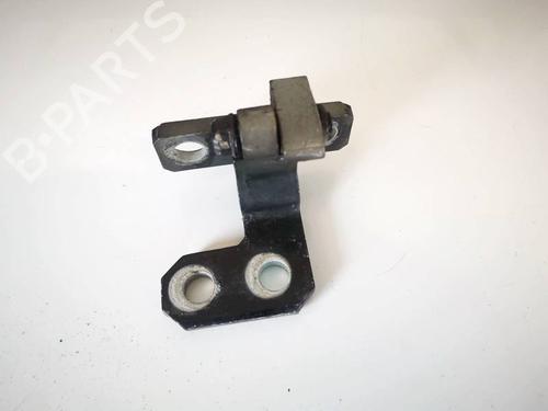 Used Hinge/Door check strap Hinge/Door check strap VW PHAETON (3D1, 3D2, 3D3, 3D4, 3D6, 3D7, 3D8, 3D9) 3.0 V6 TDI 4motion (240 hp) 32954619 32954619