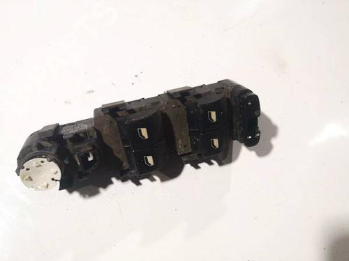 Used Switch Switch PEUGEOT 407 (6D_) 2.0 16V (6DRFJC, 6DRFJE, 6DRFJF) (140 hp) 32547398 32547398