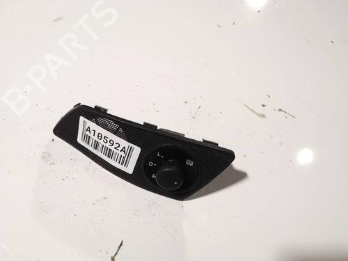 Used Mirror switch Mirror switch 34915254 34915254