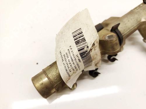 Injection rail AUDI A6 C6 (4F2) 3.0 TDI quattro | BP40053438M98 - Image 3