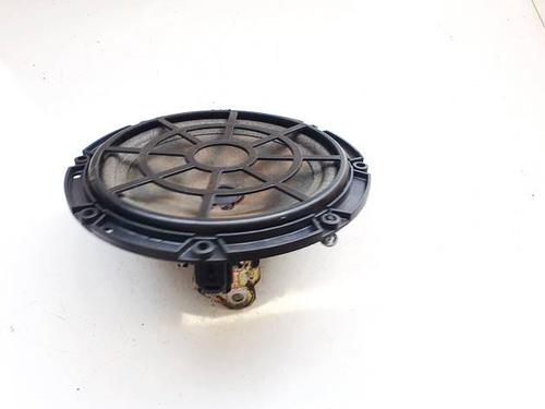 Used Speaker Speaker 36830265 36830265