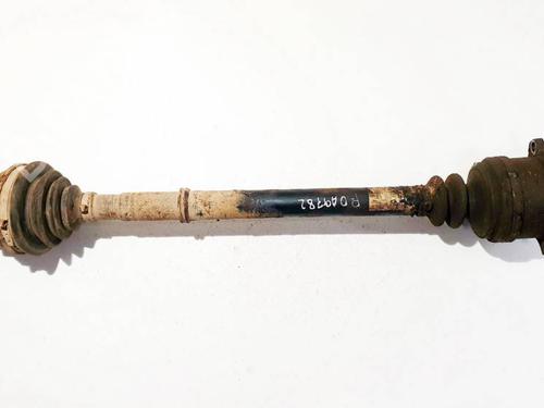 Used Right front driveshaft Right front driveshaft AUDI 100 C4 Avant (4A5) 2.4 D (82 hp) 35177302 35177302