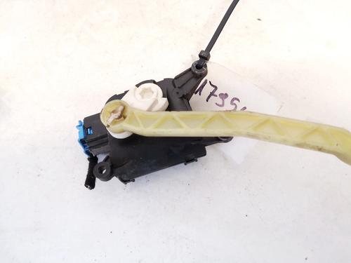 Electronic module VW TOURAN (1T1, 1T2) 1.6 FSI | BP32906294M83 - Image 3