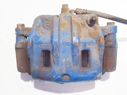 Used Left front brake caliper Left front brake caliper 35859411 35859411