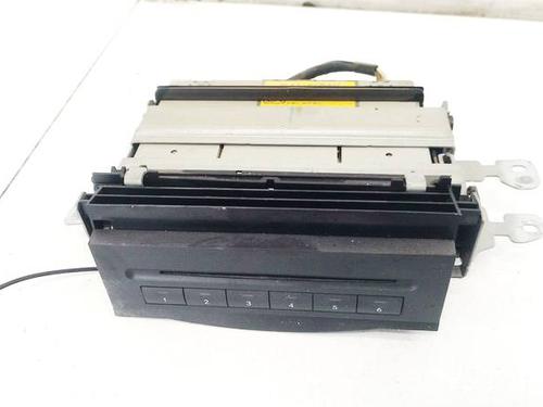 Used Electronic module Electronic module 35052726 35052726