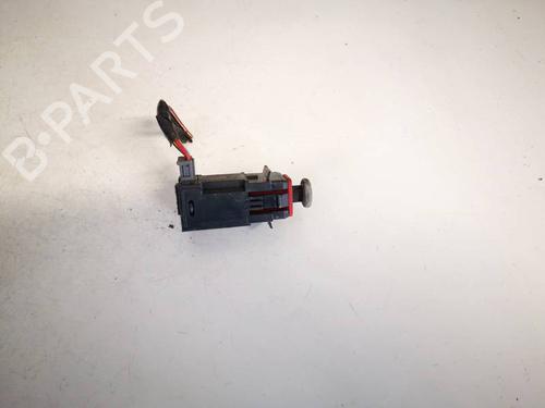 Used Electronic module Electronic module OPEL VECTRA C (Z02) 1.9 CDTI (F69) (150 hp) 35093303 35093303