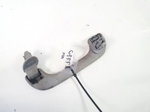 Interior roof handle NISSAN PRIMERA Hatchback (P12) 2.2 Di | BP35463115I35 - Image 3