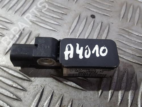 electronic-module-ford-mondeo-iii-b5y-2000-2001-2002-2003-2004-2005-2006-2007-33496438 main image