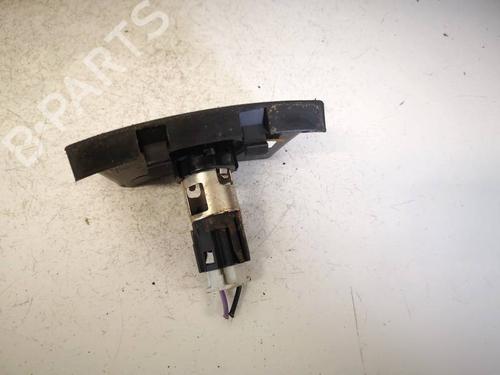 Electronic module CHEVROLET CRUZE Hatchback (J305) 1.7 D | BP38006268M83 - Image 2