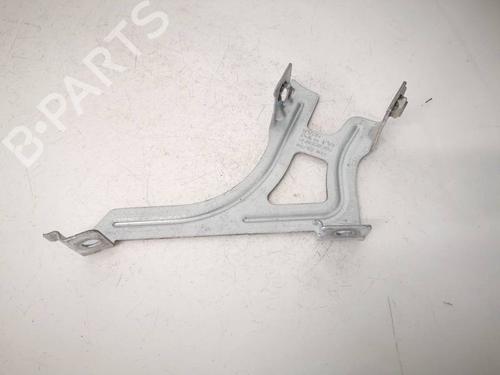 Used Support Support SKODA OCTAVIA III (5E3, NL3, NR3) 1.6 TDI (105 hp) 34361920 34361920