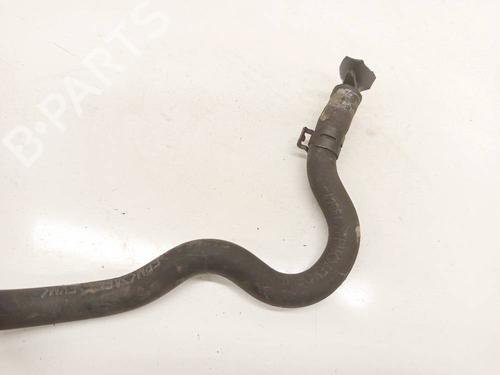 Pipe AUDI A6 C6 (4F2) 3.0 TDI quattro | BP39253740M125 - Image 3