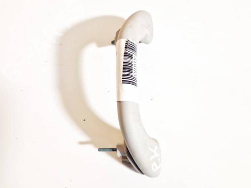 Interior roof handle VW PASSAT B6 (3C2) 1.9 TDI | BP35013684I35 - Image 3