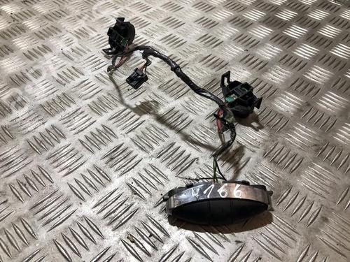 Used Steering wheel controls Steering wheel controls 35696588 35696588