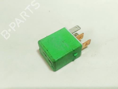 other-suzuki-grand-vitara-ii-jt-te-td-2005-33518947 main image