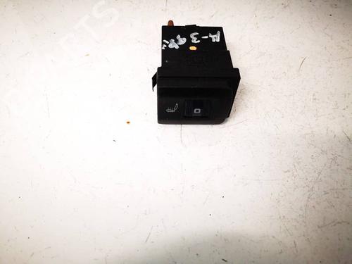 Used Switch Switch 34768727 34768727