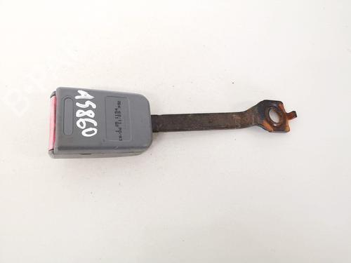 Seat buckle CITROËN C5 I (DC_) 2.0 HDi | BP35625385I32 - Image 2