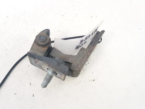 hingedoor-check-strap-audi-a4-b6-8e2-2000-2001-2002-2003-2004-2005-32881814 main image