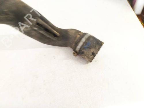 Intercooler pipe BMW 5 (F10) 535 d | BP39392505M127 - Image 3