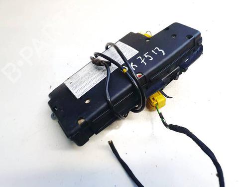 Used Other Other SEAT TOLEDO II (1M2) 1.9 TDI (110 hp) 32623367 32623367