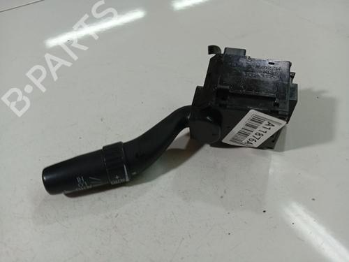 Used Steering column stalk Steering column stalk 39484787 39484787