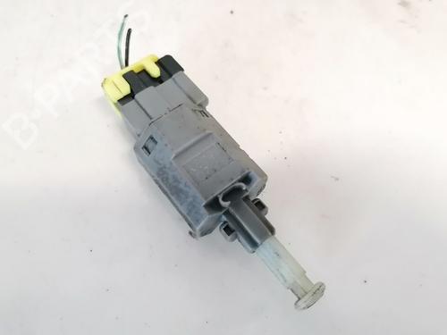 Used Electronic module Electronic module MAZDA 626 V (GF) 2.0 Turbo DI (GFFP) (101 hp) 35541884 35541884
