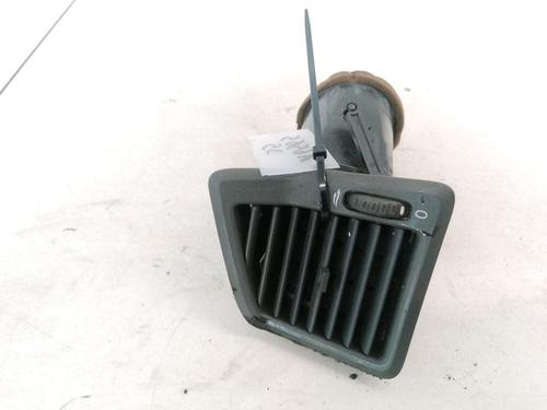 Used Air vent Air vent VOLVO S60 I (384) D5 (163 hp) 33076556 33076556