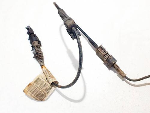 Used Wiring harness Wiring harness 34863329 34863329