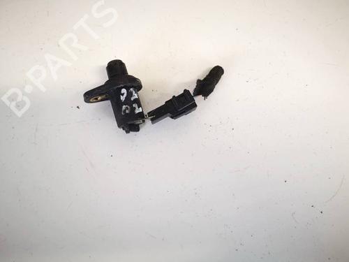 Electronic module PEUGEOT 807 (EB_) 2.2 HDi | BP35214645M83 - Image 2