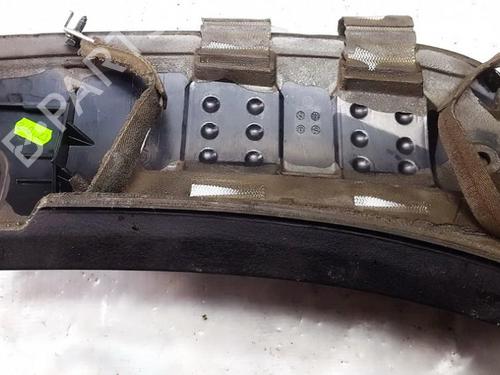 Other BMW 3 Touring (E46) 320 d | BP35839930O1 - Image 2