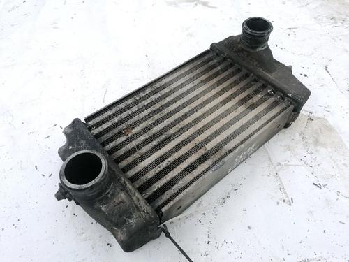 Ladeluftkühler für Ladeluftkühler 35502692 35502692