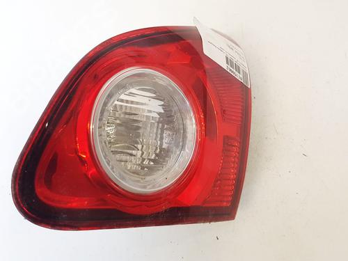 Used Right tailgate light Right tailgate light 35527186 35527186