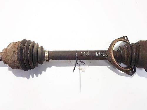 Used Left front driveshaft Left front driveshaft 35485385 35485385
