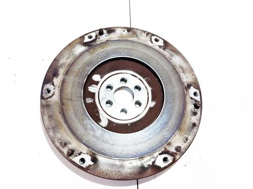 Used Flywheel Flywheel 35492427 35492427