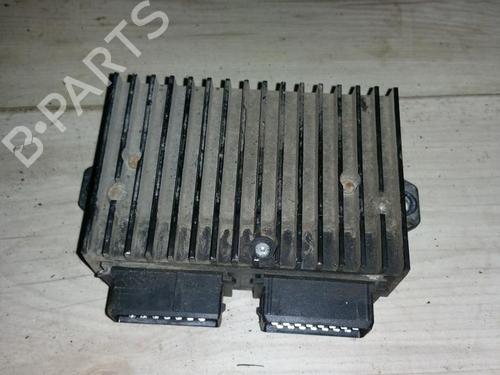 Used Electronic sensor Electronic sensor 35649036 35649036