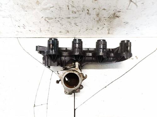 Used Intake manifold Intake manifold 35246425 35246425