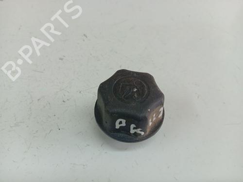 Used Interior handle Interior handle 38974085 38974085