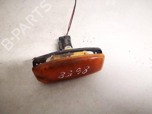 Used Right side indicator Right side indicator HYUNDAI SANTA FÉ I (SM) 2.4 16V (136 hp) 35029560 35029560