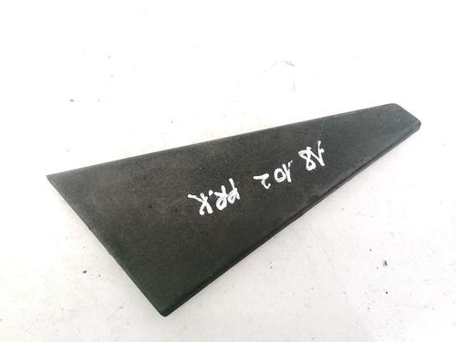 other-renault-espace-ii-js63_-1991-1992-1993-1994-1995-1996-1997-32910503 main image