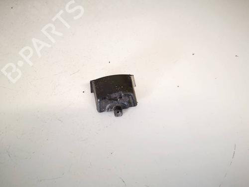 support-skoda-fabia-i-6y2-1999-2000-2001-2002-2003-2004-2005-2006-2007-2008-32559698 main image