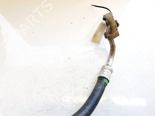 AC pipe TOYOTA AURIS (_E15_) 2.0 D-4D (ADE150_, ADE150R) | BP33097877M126 - Image 2