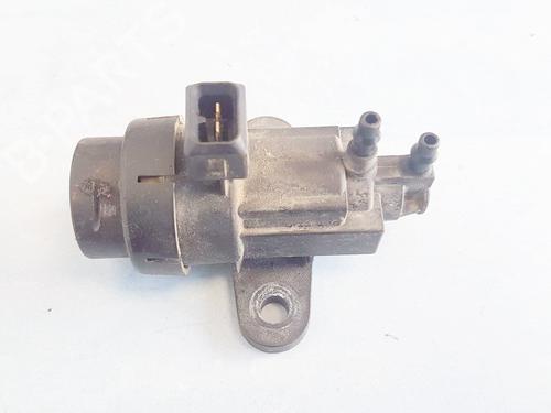 Used Electronic module Electronic module RENAULT MEGANE I (BA0/1_) 1.9 dTi (BA08, BA0N) (98 hp) 35868928 35868928