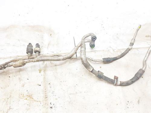 Used AC pipe AC pipe OPEL VECTRA B (J96) 1.6 i 16V (F19) (100 hp) 33530088 33530088