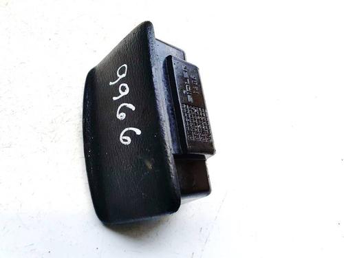 Used Ashtray Ashtray NISSAN PRIMERA Hatchback (P12) 2.2 Di (126 hp) 35112174 35112174