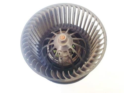 Used Heater blower motor Heater blower motor FORD GALAXY II (WA6) 1.8 TDCi (125 hp) 35386723 35386723