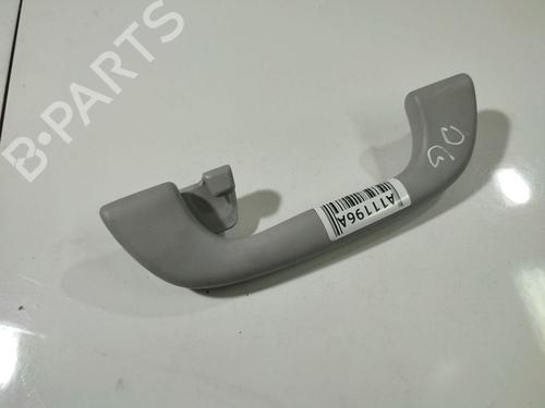 interior-roof-handle-mazda-3-bk-2003-2004-2005-2006-2007-2008-2009-34806923 main image