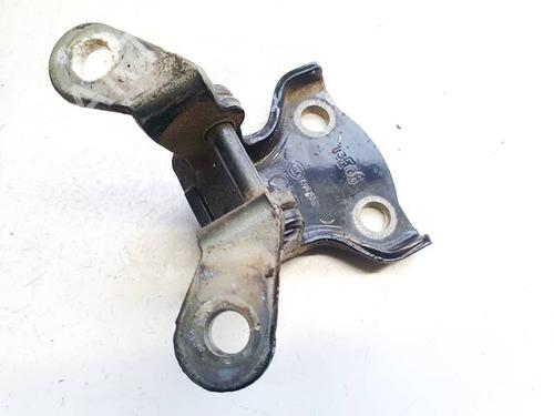 BP32613975C146 main image