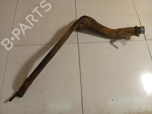 Used Pipe Pipe OPEL ZAFIRA / ZAFIRA FAMILY B (A05) 1.9 CDTI (M75) (120 hp) 36824175 36824175