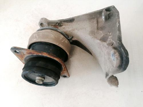 Used Engine mount Engine mount SEAT CORDOBA Vario (6K5) 1.9 TDI (90 hp) 32876071 32876071