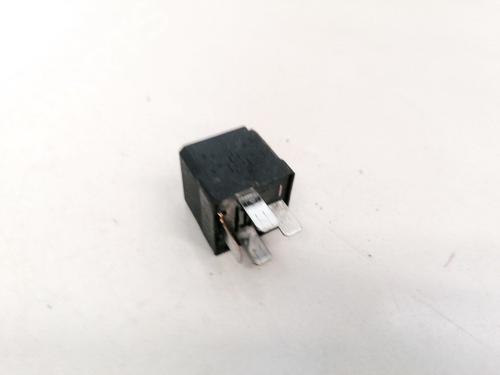 Electronic sensor OPEL ASTRA H (A04) 1.9 CDTI (L48) | BP32875672M84 - Image 2