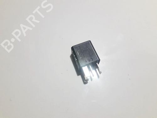 Used Electronic sensor Electronic sensor 33101760 33101760